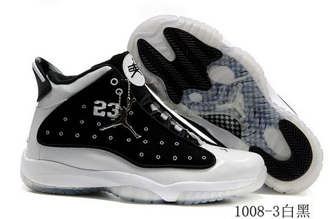 jordan fusion shoes124